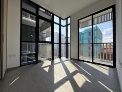 Mori (D14), Apartment #455170041